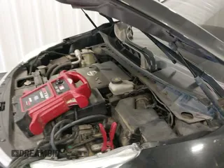 2015 Nissan Murano S с VIN 5N1AZ2MH5FN236477, выставлен на аукционе IAAI как лот 42216685 с пробегом 149 970 миль миль и . История ставок и продаж доступна на DreamBid. Изображение 20.