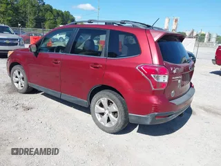 2014 Subaru Forester Touring с VIN JF2SJAPC8EH483842, выставлен на аукционе IAAI как лот 42715112 с пробегом 197 787 миль миль и . История ставок и продаж доступна на DreamBid. Изображение 3.