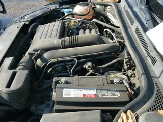2017 Volkswagen Jetta SE with VIN 3VWDB7AJ7HM296345, listed as a IAAI auction lot 42947829 with 105,038 mi miles and . Bid and sale history available at DreamBid. Image 19.