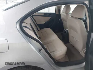 2012 Volkswagen Jetta SE with VIN 3VWDP7AJ9CM320638, listed as a IAAI auction lot 42227679 with 148,629 mi miles and . Bid and sale history available at DreamBid. Image 8.