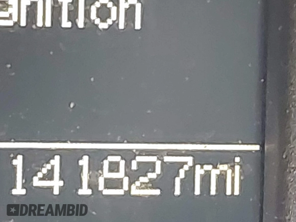 2015 Ram 2500 Tradesman с VIN 3C6TR5HTXFG695405, выставлен на аукционе IAAI как лот 42051190 с пробегом 144 503 миль миль и . История ставок и продаж доступна на DreamBid. Изображение 15.