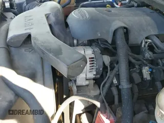 2003 Chevrolet Suburban LT с VIN 1GNEC16Z63J153836, выставлен на аукционе IAAI как лот 43306968 с пробегом 388 203 миль миль и . История ставок и продаж доступна на DreamBid. Изображение 13.