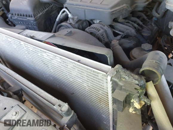 2012 Ram 1500 с VIN 3C6JD7DPXCG259725, выставлен на аукционе IAAI как лот 42409076 с пробегом 186 458 миль миль и . История ставок и продаж доступна на DreamBid. Изображение 6.