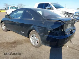 2005 Honda Civic VP z VIN 1HGEM21185L052321, wystawiony jako IAAI lot #41679037 z przebiegiem Nie podano mil oraz . Historia ofert i sprzedaży dostępna na DreamBid. Obrazek 2.