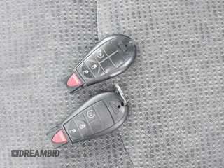 2016 Ram 1500 Big Horn с VIN 3C6RR7LT1GG301577, выставлен на аукционе IAAI как лот 41845316 с пробегом 134 517 миль миль и . История ставок и продаж доступна на DreamBid. Изображение 11.