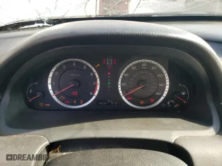2011 Honda Accord Sdn SE with VIN 1HGCP2F63BA042905, listed as a Copart auction lot 48682095 with 146,331 mi miles and Salvage Title. Bid and sale history available at carsss.com. Image 9.
