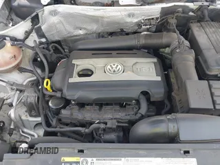 2014 Volkswagen Tiguan S with VIN WVGBV3AX0EW589381, listed as a IAAI auction lot 42186999 with 144,137 mi miles and . Bid and sale history available at DreamBid. Image 10.