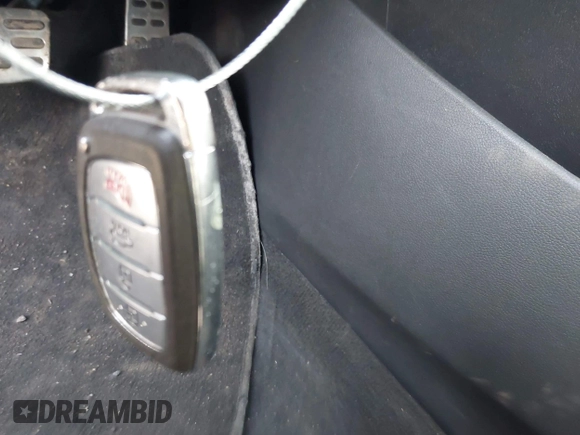 2014 Hyundai Elantra Sport с VIN KMHDH4AH9EU168107, выставлен на аукционе IAAI как лот 41910668 с пробегом 102 379 миль миль и . История ставок и продаж доступна на DreamBid. Изображение 11.