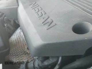 2016 Nissan Altima S with VIN 1N4AL3AP9GC241000, listed as a IAAI auction lot 42833899 with 122,541 mi miles and . Bid and sale history available at DreamBid. Image 12.