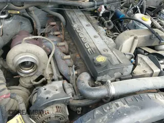 2000 Dodge 2500 с VIN 1B7KC236XYJ188348, выставлен на аукционе IAAI как лот 42728593 с пробегом 200 393 миль миль и . История ставок и продаж доступна на DreamBid. Изображение 14.