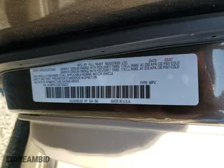 2008 Subaru Outback (Natl) i with VIN 4S4BP61C387300307, listed as a Copart auction lot 74107984 with 130,165 mi miles and Salvage Title. Bid and sale history available at carsss.com. Image 15.