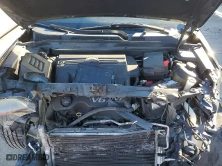 2014 GMC Terrain SLT with VIN 2GKFLSE32E6120806, listed as a Copart auction lot 41363335 with 0 mi miles and Salvage Title. Bid and sale history available at carsss.com. Image 11.