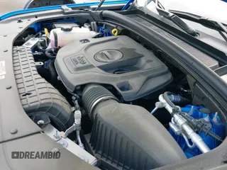 2023 Jeep Grand Cherokee Overland с VIN 1C4RJJDGXP8746114, выставлен на аукционе IAAI как лот 41972003 с пробегом 13 510 миль миль и . История ставок и продаж доступна на DreamBid. Изображение 20.