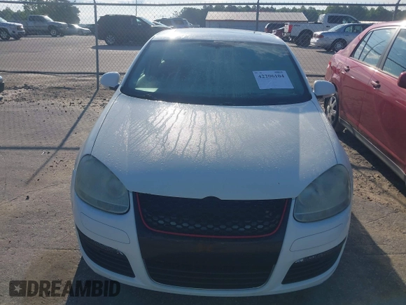 2006 Volkswagen Jetta 1.9L TDI с VIN 3VWST71K86M753562, выставлен на аукционе IAAI как лот 42206104 с пробегом 259 137 миль миль и . История ставок и продаж доступна на DreamBid. Изображение 6.