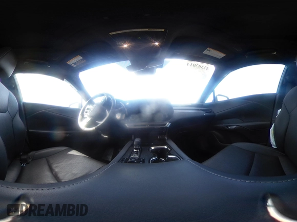2023 Lexus RX 350 с VIN 2T2BAMCA1PC029827, выставлен на аукционе IAAI как лот 42302014 с пробегом 13 766 миль миль и . История ставок и продаж доступна на DreamBid. Изображение 18.