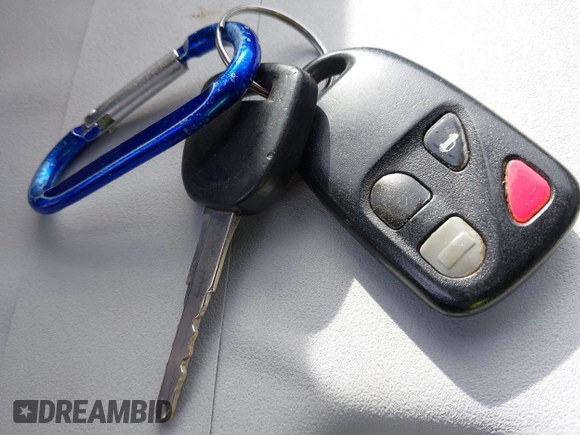 2009 Mazda 3 S Grand Touring z VIN JM1BK324591200710, wystawiony jako IAAI lot #41833613 z przebiegiem 131 459 mil mil oraz . Historia ofert i sprzedaży dostępna na DreamBid. Obrazek 11.