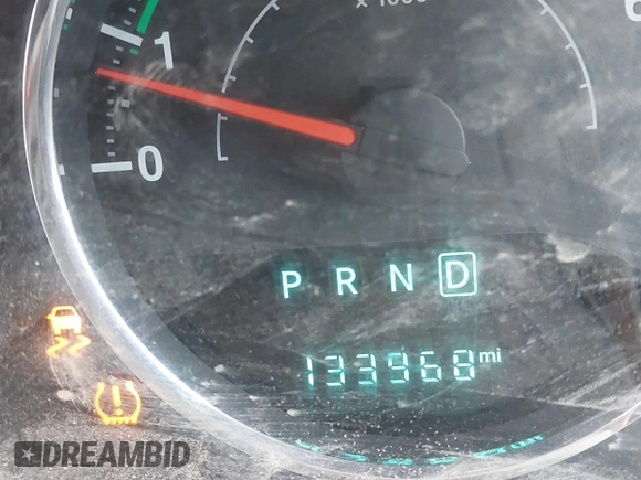 2016 Jeep Wrangler Unlimited Sport RHD with VIN 1C4BJWKG2GL272707, listed as a IAAI auction lot 41446439 with 133,968 mi miles and . Bid and sale history available at DreamBid. Image 16.