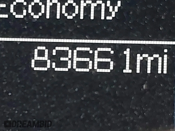 2013 Ram 2500 ST with VIN 3C6TR5CT5DG537851, listed as a IAAI auction lot 40411348 with 83,661 mi miles and . Bid and sale history available at carsss.com. Image 7.