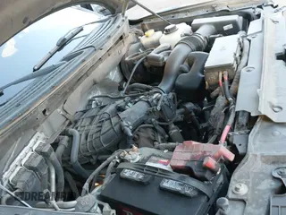 2014 Ford F-150 XL z VIN 1FTEW1CM9EKF25790, wystawiony jako IAAI lot #42690584 z przebiegiem 210 606 mil mil oraz . Historia ofert i sprzedaży dostępna na DreamBid. Obrazek 19.