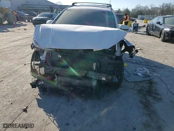 2021 Hyundai Kona Ultimate with VIN KM8K5CA57MU634082, listed as a Copart auction lot 88089035 with 94,263 mi miles and Salvage Title. Bid and sale history available at carsss.com. Image 11.