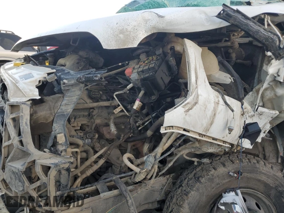 2019 Ford Transit Passenger XL z VIN 1FBZX2ZM9KKB05264, wystawiony jako Copart lot #78943974 z przebiegiem Nie podano mil oraz Szkody całkowita. Historia ofert i sprzedaży dostępna na DreamBid. Obrazek 12.