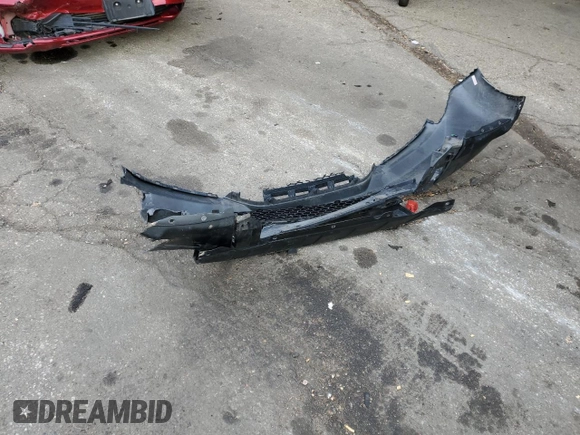 2011 Honda Pilot EX-L with VIN 5FNYF4H50BB066271, listed as a Copart auction lot 48007185 with 116,340 mi miles and Salvage Title. Bid and sale history available at DreamBid. Image 15.