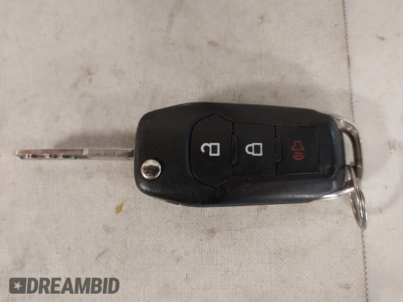 2015 Ford F-150 XLT с VIN 1FTEX1EP8FKF20621, выставлен на аукционе IAAI как лот 42358619 с пробегом 77 631 миль миль и . История ставок и продаж доступна на DreamBid. Изображение 11.