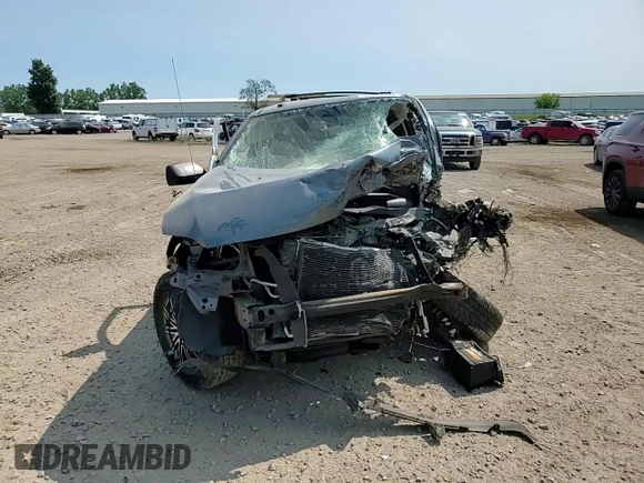 2010 Mercury Mariner с VIN 4M2CN8BG8AKJ18899, выставлен на аукционе Copart как лот 64751414 с пробегом Не указан миль и Чистый • Clean title. История ставок и продаж доступна на DreamBid. Изображение 11.