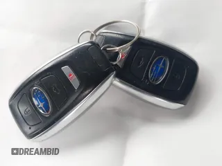 2021 Subaru Forester Limited с VIN JF2SKAUC3MH410068, выставлен на аукционе IAAI как лот 42474203 с пробегом 26 210 миль миль и . История ставок и продаж доступна на DreamBid. Изображение 11.