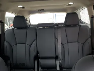 2024 Subaru Ascent Limited z VIN 4S4WMARDXR3453138, wystawiony jako Copart lot #45604625 z przebiegiem 15 549 mil mil oraz Szkoda całkowita • Salvage title. Historia ofert i sprzedaży dostępna na DreamBid. Obrazek 10.