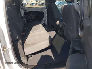 2020 Chevrolet Silverado 1500 LT with VIN 1GCUYDED4LZ240844, listed as a IAAI auction lot 41864044 with 128,665 mi miles and . Bid and sale history available at DreamBid. Image 8.