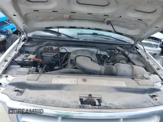 1999 Ford F-150 with VIN 1FTRF17W4XNC25668, listed as a IAAI auction lot 42731954 with 189,437 mi miles and . Bid and sale history available at DreamBid. Image 10.