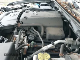 2011 Nissan Frontier Pro-4X with VIN 1N6AD0CWXBC402387, listed as a IAAI auction lot 42536121 with 198,564 mi miles and . Bid and sale history available at DreamBid. Image 19.