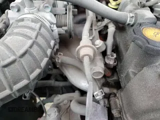 2000 Chevrolet Tracker с VIN 2CNBE13C4Y6944341, выставлен на аукционе Copart как лот 81930714 с пробегом 109 501 миль миль и Списание • Salvage title. История ставок и продаж доступна на DreamBid. Изображение 13.