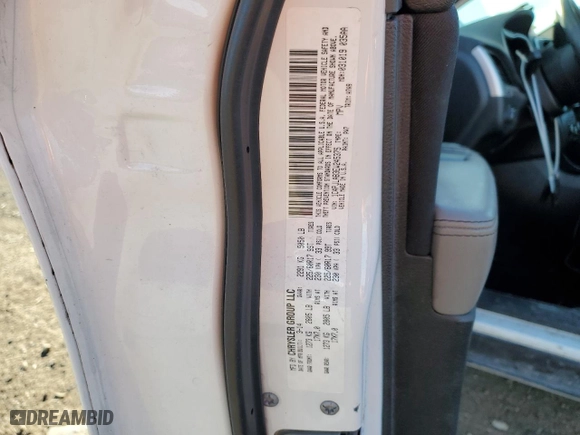 2014 Jeep Cherokee Sport with VIN 1C4PJLAB3EW245375, listed as a Copart auction lot 42643975 with 206,462 mi miles and Salvage Title. Bid and sale history available at carsss.com. Image 14.