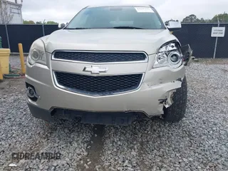 2013 Chevrolet Equinox LT with VIN 2GNALPEK9D6279080, listed as a IAAI auction lot 41946112 with 196,276 mi miles and . Bid and sale history available at DreamBid. Image 14.