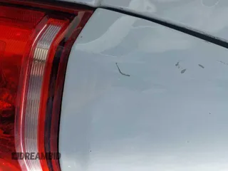 2018 Ford F-150 XL с VIN 1FTEW1E52JKF96135, выставлен на аукционе IAAI как лот 42832549 с пробегом 98 015 миль миль и . История ставок и продаж доступна на DreamBid. Изображение 35.