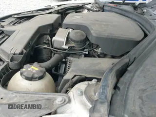 2016 BMW 4 Series 428i xDrive с VIN WBA3T1C50GP823706, выставлен на аукционе IAAI как лот 43139874 с пробегом 67 362 миль миль и . История ставок и продаж доступна на DreamBid. Изображение 19.