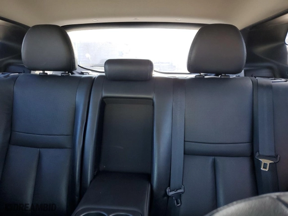 2018 Nissan Rogue Sport S with VIN JN1BJ1CP0JW102811, listed as a Copart auction lot 89300535 with 56,462 mi miles and Salvage Title. Bid and sale history available at carsss.com. Image 10.