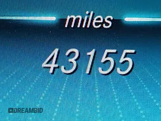 2020 Mercedes-Benz C 300 with VIN W1KWK8DB3LG015172, listed as a IAAI auction lot 42029492 with 43,155 mi miles and . Bid and sale history available at DreamBid. Image 15.
