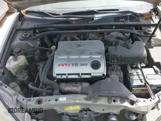 2005 Toyota Camry LE with VIN 4T1BF30K75U618325, listed as a IAAI auction lot 42152020 with 245,183 mi miles and . Bid and sale history available at DreamBid. Image 10.