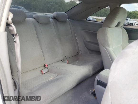 2009 Honda Civic EX with VIN 2HGFG12819H503951, listed as a Copart auction lot 53700325 with 227,731 mi miles and Salvage Title. Bid and sale history available at DreamBid. Image 10.