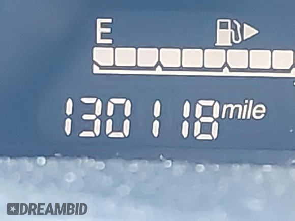 2012 Mazda 3 i Grand Touring with VIN JM1BL1M87C1661500, listed as a IAAI auction lot 42371851 with 130,118 mi miles and . Bid and sale history available at DreamBid. Image 7.
