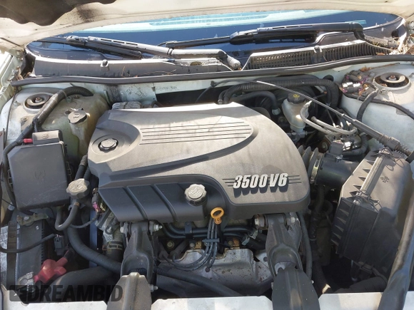 2011 Chevrolet Impala with VIN 2G1WG5EK2B1179090, listed as a IAAI auction lot 42120878 with 112,825 mi miles and . Bid and sale history available at DreamBid. Image 10.