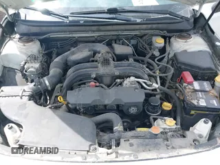2015 Subaru Legacy Premium with VIN 4S3BNBD67F3025375, listed as a IAAI auction lot 42177333 with 200,923 mi miles and . Bid and sale history available at DreamBid. Image 10.