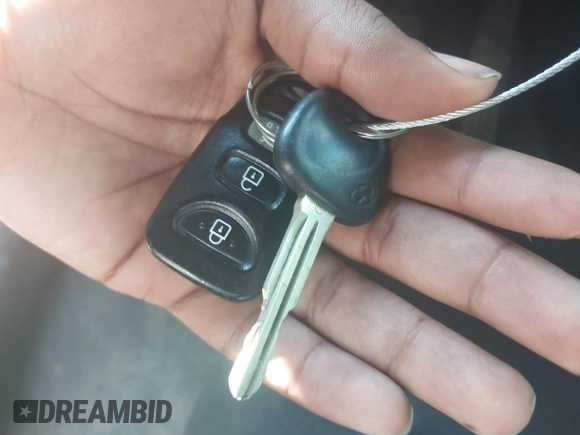 2013 Hyundai Elantra Limited with VIN 5NPDH4AE3DH223833, listed as a IAAI auction lot 42209982 with 169,665 mi miles and . Bid and sale history available at DreamBid. Image 11.