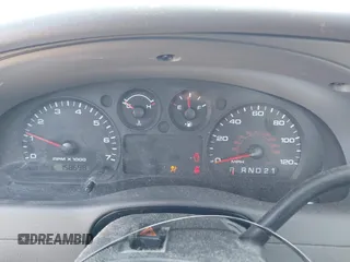 2010 Ford Ranger XLT with VIN 1FTLR4FE0APA58275, listed as a IAAI auction lot 42018109 with 158,698 mi miles and . Bid and sale history available at DreamBid. Image 7.