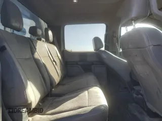 2019 Ford F-350 XL z VIN 1FT8W3DT6KEF79816, wystawiony jako Copart lot #47285925 z przebiegiem 177 503 mil mil oraz Tytuł czysty. Historia ofert i sprzedaży dostępna na DreamBid. Obrazek 10.