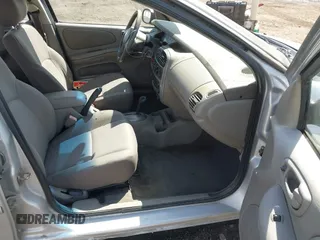 2005 Dodge Neon SXT with VIN 1B3ES56C75D273890, listed as a IAAI auction lot 42149159 with 212,741 mi miles. Bid and sale history available at carsss.com. Image 5.