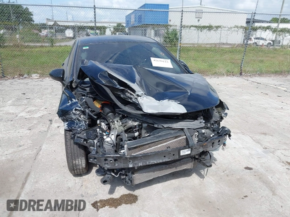 2018 Chevrolet Cruze LS with VIN 1G1BC5SM0J7119083, listed as a IAAI auction lot 42130123 with 139,283 mi miles and . Bid and sale history available at DreamBid. Image 6.